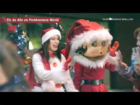 noche blanca portaventura|Celebra Nochebuena y Fin de Año en PortAventura® World。